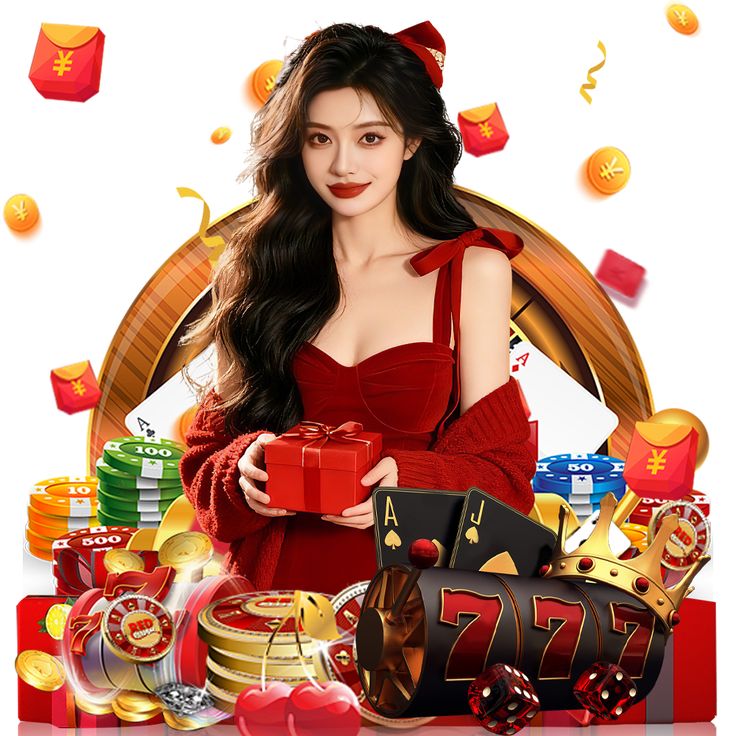 989 মোবাইল অ্যাপ ডেমো ভিডিও