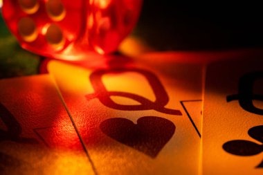 Android গেমপ্লে ড্যাশবোর্ড